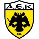 AEK Athens AEK Athens