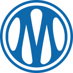 Olympique Marseille
