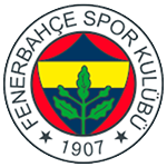 Fenerbahçe Fenerbahçe