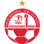 Hapoel Beer-Sheva Hapoel Beer-Sheva