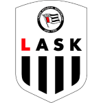 LASK LASK