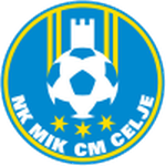 NK Celje NK Celje