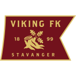 Viking Stavanger Viking Stavanger